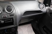 Ford Fiesta Mk6 Оренбург  - изображение 28