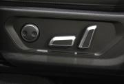 Haval F7 I Рестайлинг Астрахань  - изображение 44
