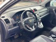 Honda CR-V III Мурманск  - изображение 26