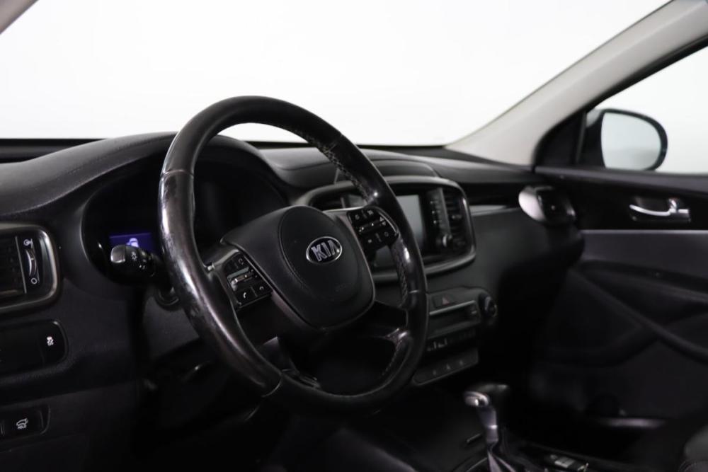 Kia Sorento III Prime Рестайлинг Нижний Новгород  - изображение 9