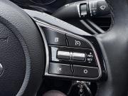 Kia Cerato IV Набережные Челны  - изображение 54