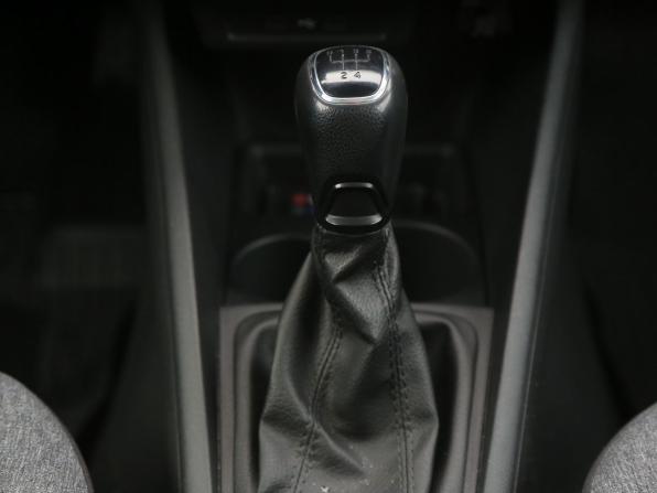 Skoda Rapid II с пробегом 2020 года, цена 1 275 000 рублей, 152300 км, лифтбек, Автокод Объявления