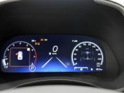 Toyota Highlander IV (XU70) Нижний Новгород  - изображение 42