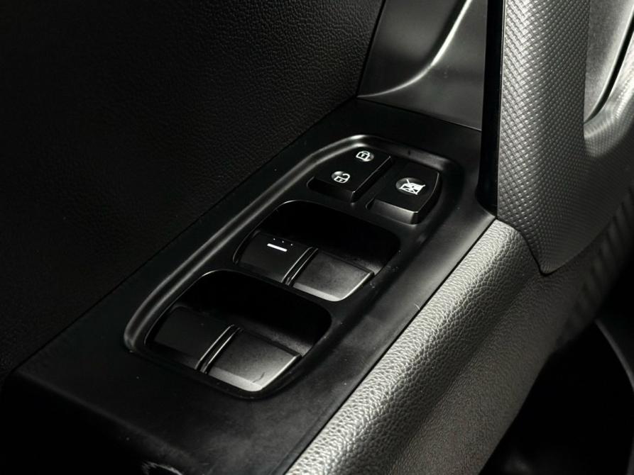 Hyundai Creta I Ижевск  - изображение 25