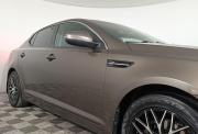 Kia Optima III Волгоград  - изображение 44
