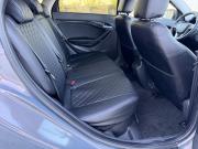 Lada (ВАЗ) Vesta I Саратов  - изображение 27