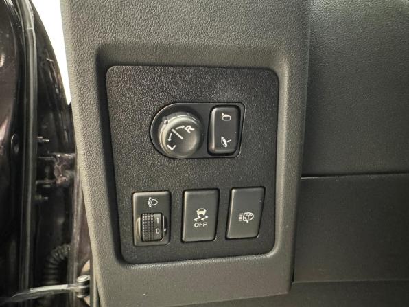 Nissan Qashqai I Рестайлинг с пробегом 2012 года, цена 975 000 рублей, 231666 км, внедорожник, Автокод Объявления