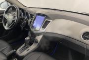 Chevrolet Cruze I Саранск  - изображение 46