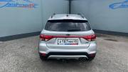 Kia Rio IV Курган  - изображение 12