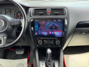 Volkswagen Jetta VI Ульяновск  - изображение 42