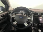 Ford Focus II Воронеж  - изображение 30