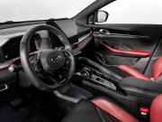 Belgee X50+ Санкт-Петербург  - изображение 33