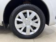 Lada (ВАЗ) Granta I Рестайлинг Ставрополь  - изображение 34