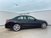 Mercedes-Benz C-Класс IV (W205) Москва  - изображение 22