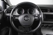 Volkswagen Golf VII Сургут  - изображение 36