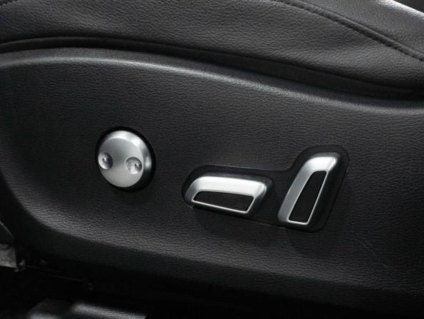 Haval H2 с пробегом 2018 года, цена 1 409 000 рублей, 101237 км, внедорожник, Автокод Объявления