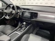 Chery Tiggo 4 I Рестайлинг Красноярск  - изображение 22