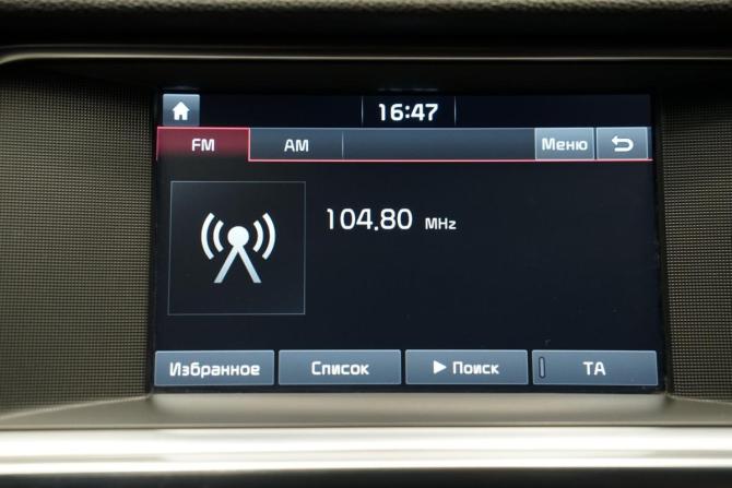 Kia Optima IV с пробегом 2018 года, цена 2 290 000 рублей, 80000 км, седан, Автокод Объявления