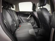 Citroen C3 II Екатеринбург  - изображение 30