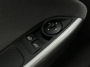 Ford Focus III Казань  - изображение 27