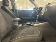 Kia Soul II Астрахань  - изображение 31