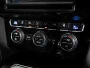 Volkswagen Passat B8 Иркутск  - изображение 41