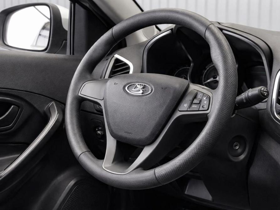 Lada (ВАЗ) XRAY I Пермь  - изображение 10