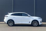 Changan UNI-K Красноярск  - изображение 28