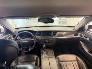 Hyundai Genesis II Челябинск  - изображение 35