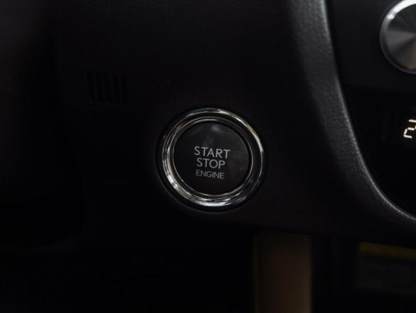 Lexus RX IV с пробегом 2016 года, цена 2 849 000 рублей, 214171 км, внедорожник, Автокод Объявления