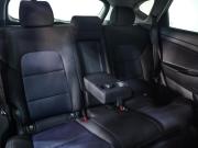 Hyundai Tucson III Санкт-Петербург  - изображение 56
