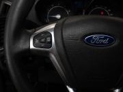 Ford EcoSport II Казань  - изображение 26