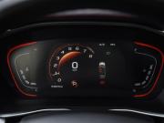 Geely Coolray I Санкт-Петербург  - изображение 50
