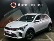 Solaris KRX Ставрополь  - изображение 27