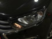 Lada (ВАЗ) Granta I Рестайлинг Челябинск  - изображение 27
