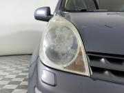 Nissan Note I Москва  - изображение 27