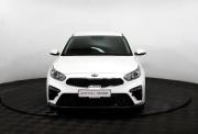 Kia Cerato III Рестайлинг (Classic) Нижний Новгород  - изображение 26