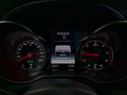 Mercedes-Benz X-Класс I Химки  - изображение 44