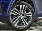Audi Q5 II (FY) Санкт-Петербург  - изображение 43