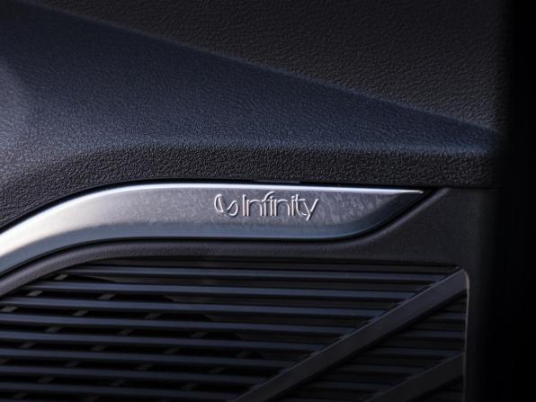Geely Monjaro I с пробегом 2023 года, цена 3 145 000 рублей, 28500 км, внедорожник, Автокод Объявления