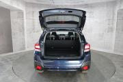 Subaru XV II Ярославль  - изображение 27