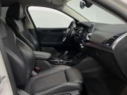 BMW X4 II (G02) Москва  - изображение 54