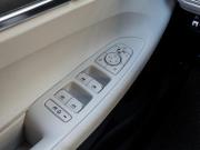 Hyundai Grandeur VI Рестайлинг Краснодар  - изображение 42
