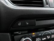 Mazda 6 III (GJ) Рестайлинг Волгоград  - изображение 53