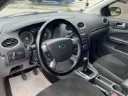 Ford Focus II Мурманск  - изображение 36