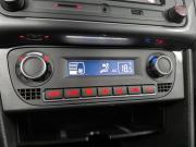 Volkswagen Polo V Рестайлинг Москва  - изображение 44