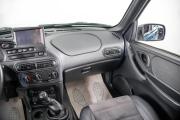 Lada (ВАЗ) Niva Travel I Пермь  - изображение 37