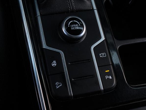 Kia Sorento IV с пробегом 2021 года, цена 2 900 000 рублей, 176355 км, внедорожник, Автокод Объявления