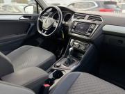 Volkswagen Tiguan II Набережные Челны  - изображение 59