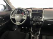 Mitsubishi ASX I Рестайлинг Воронеж  - изображение 32